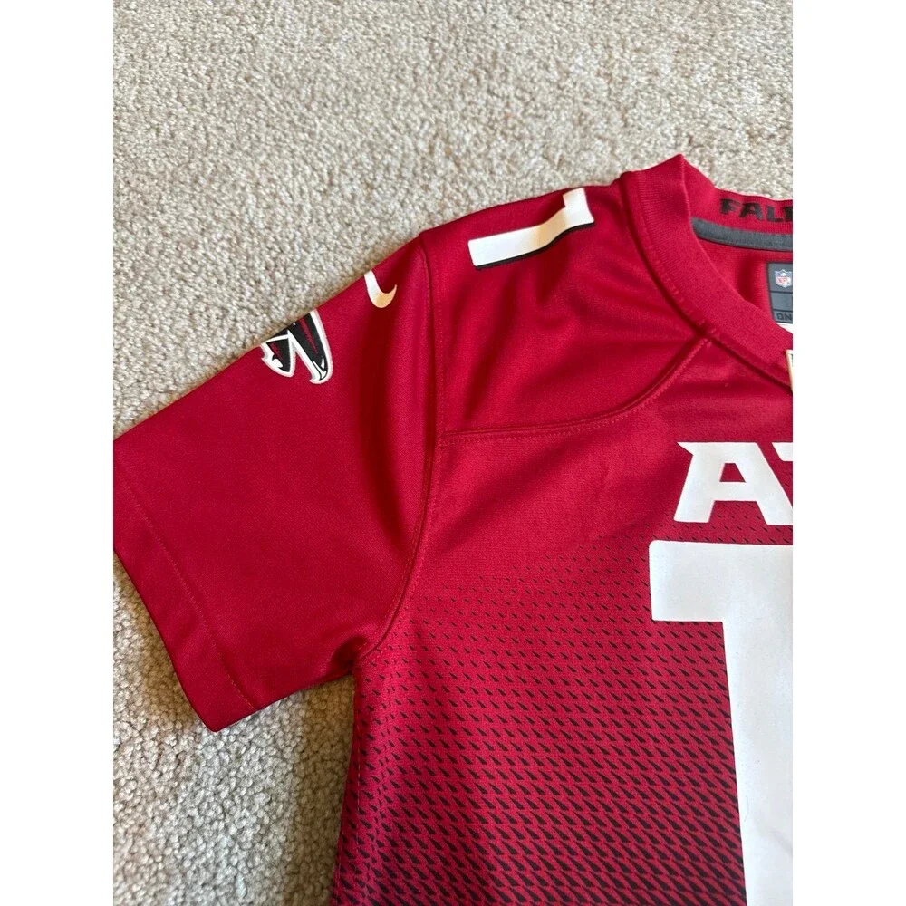 Nike item good